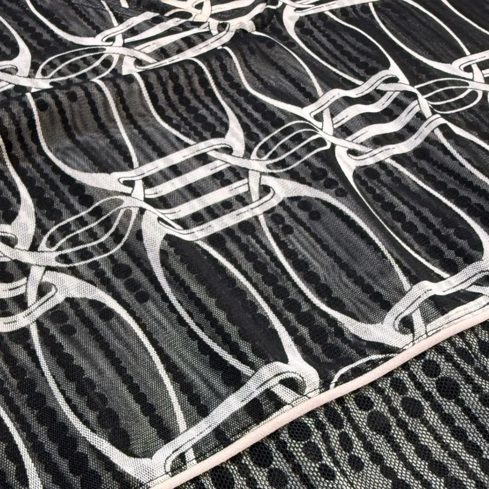 Anac smooth mesh 23
